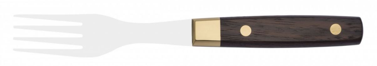GARFO 633.7023.19 ZANGER-ICEL